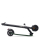 Acer OUTLET - Electrical Scooter 1 Advance - 1519594 - zdjęcie 10